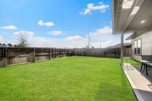 14122 Greystone Ter St, Magnolia, TX 77354 - Photo 36