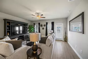 14122 Greystone Ter St, Magnolia, TX 77354 - Photo 16