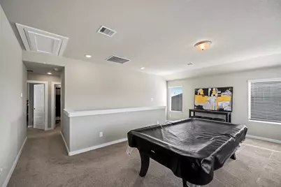 14122 Greystone Terrace Street, Magnolia, TX 77354 - Photo 28