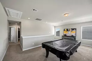 14122 Greystone Ter St, Magnolia, TX 77354 - Photo 28