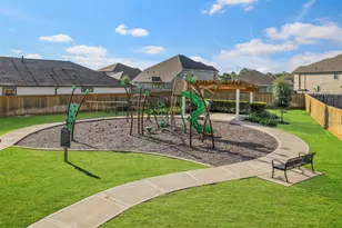 14122 Greystone Ter St, Magnolia, TX 77354 - Photo 40
