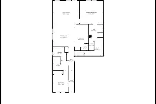 14122 Greystone Ter St, Magnolia, TX 77354 - Photo 42