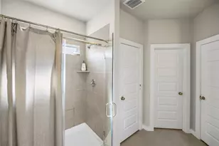 14122 Greystone Ter St, Magnolia, TX 77354 - Photo 22
