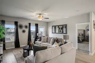 14122 Greystone Ter St, Magnolia, TX 77354 - Photo 18