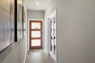 14122 Greystone Ter St, Magnolia, TX 77354 - Photo 6