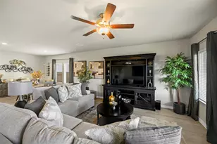 14122 Greystone Ter St, Magnolia, TX 77354 - Photo 16