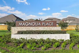 14122 Greystone Ter St, Magnolia, TX 77354 - Photo 2