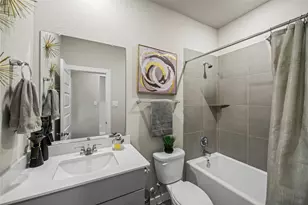 14122 Greystone Ter St, Magnolia, TX 77354 - Photo 10