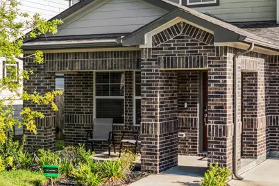 14122 Greystone Terrace Street, Magnolia, TX 77354 - Photo 4