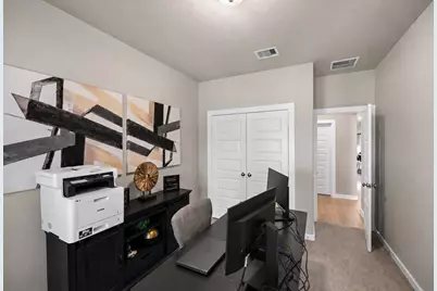 14122 Greystone Terrace Street, Magnolia, TX 77354 - Photo 8