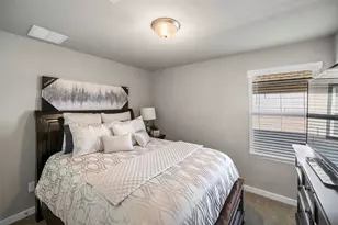 14122 Greystone Ter St, Magnolia, TX 77354 - Photo 28