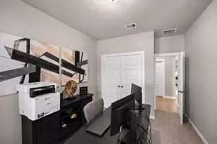14122 Greystone Ter St, Magnolia, TX 77354 - Photo 8