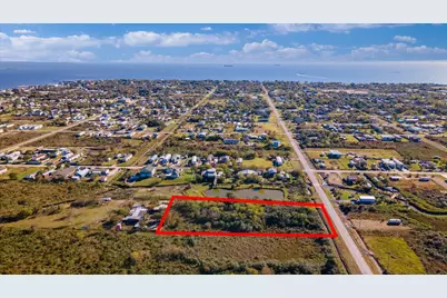 0 Broadway St, San Leon, TX 77539 - Photo 32
