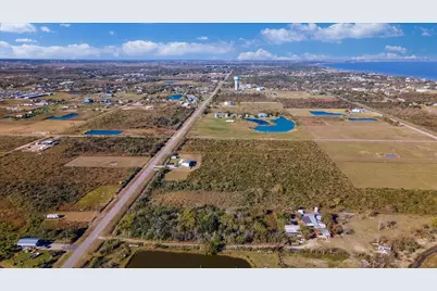 0 Broadway St, San Leon, TX 77539 - Photo 28