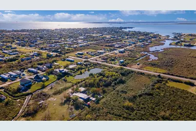 0 Broadway St, San Leon, TX 77539 - Photo 24