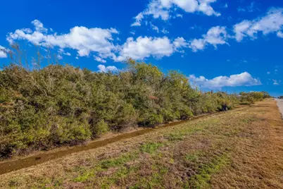 0 Broadway St, San Leon, TX 77539 - Photo 22