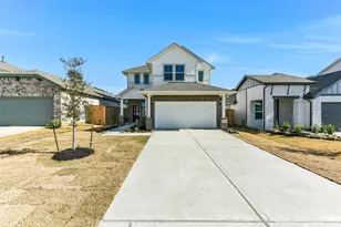 4229 Red Cedar Ring Ln, Pinehurst, TX 77362 - Photo 2