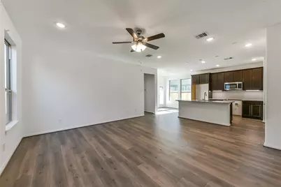 4229 Red Cedar Ring Lane, Pinehurst, TX 77362 - Photo 10