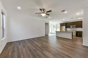 4229 Red Cedar Ring Ln, Pinehurst, TX 77362 - Photo 10