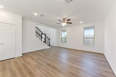 4229 Red Cedar Ring Lane, Pinehurst, TX 77362 - Photo 6