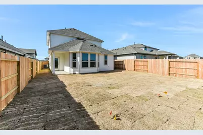 4229 Red Cedar Ring Lane, Pinehurst, TX 77362 - Photo 38
