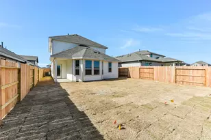 4229 Red Cedar Ring Ln, Pinehurst, TX 77362 - Photo 38