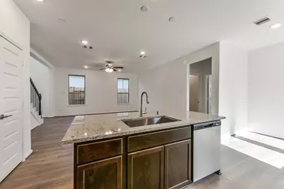 4229 Red Cedar Ring Lane, Pinehurst, TX 77362 - Photo 14
