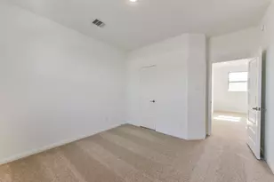 4229 Red Cedar Ring Ln, Pinehurst, TX 77362 - Photo 32