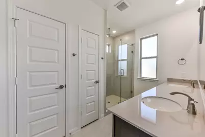 4229 Red Cedar Ring Lane, Pinehurst, TX 77362 - Photo 22