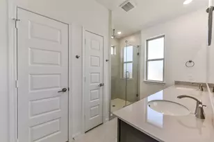 4229 Red Cedar Ring Ln, Pinehurst, TX 77362 - Photo 22