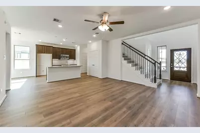 4229 Red Cedar Ring Lane, Pinehurst, TX 77362 - Photo 8