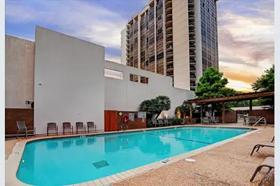 5001 Woodway Drive #PH2, Houston, TX 77056 - Photo 48