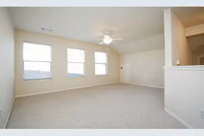 11811 Amyford Bend, Cypress, TX 77429 - Photo 26