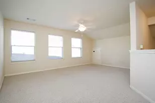 11811 Amyford Bend, Cypress, TX 77429 - Photo 26