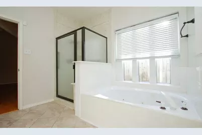 11811 Amyford Bend, Cypress, TX 77429 - Photo 22