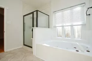 11811 Amyford Bend, Cypress, TX 77429 - Photo 22