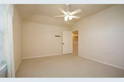 11811 Amyford Bend, Cypress, TX 77429 - Photo 34