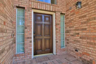 11811 Amyford Bend, Cypress, TX 77429 - Photo 6