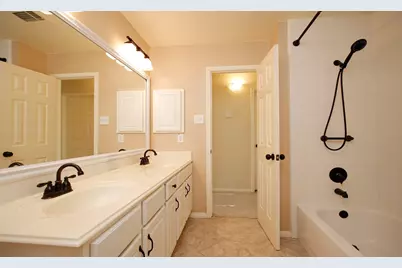 11811 Amyford Bend, Cypress, TX 77429 - Photo 32