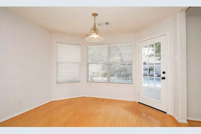 11811 Amyford Bend, Cypress, TX 77429 - Photo 18