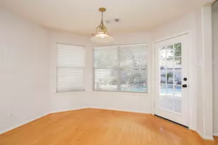 11811 Amyford Bend, Cypress, TX 77429 - Photo 18