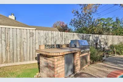 11811 Amyford Bend, Cypress, TX 77429 - Photo 42