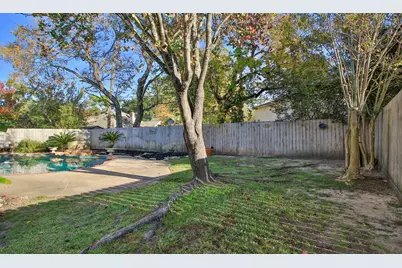 11811 Amyford Bend, Cypress, TX 77429 - Photo 44