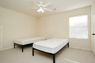 11811 Amyford Bend, Cypress, TX 77429 - Photo 30