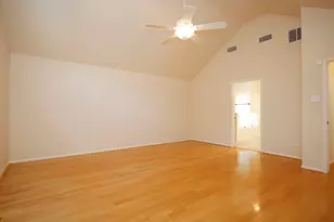 11811 Amyford Bend, Cypress, TX 77429 - Photo 20