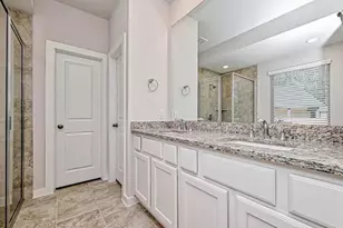 607 Pecan Hickory Ct, Conroe, TX 77318 - Photo 18