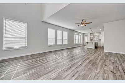 607 Pecan Hickory Court, Conroe, TX 77318 - Photo 4