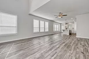 607 Pecan Hickory Ct, Conroe, TX 77318 - Photo 4