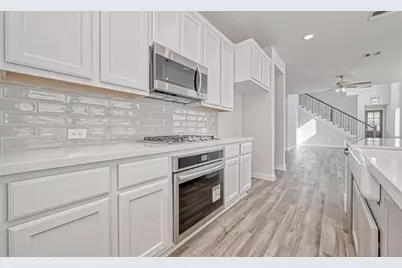 607 Pecan Hickory Court, Conroe, TX 77318 - Photo 10
