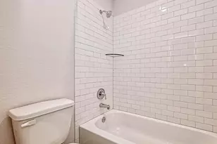 607 Pecan Hickory Ct, Conroe, TX 77318 - Photo 26